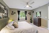 842 Sterling Street - Photo 19