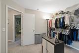 842 Sterling Street - Photo 20
