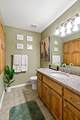 842 Sterling Street - Photo 26