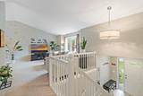 842 Sterling Street - Photo 27