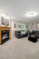 842 Sterling Street - Photo 33