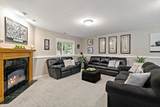 842 Sterling Street - Photo 34
