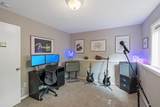 842 Sterling Street - Photo 39