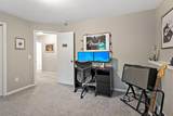 842 Sterling Street - Photo 40