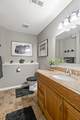 842 Sterling Street - Photo 41