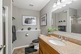 842 Sterling Street - Photo 42