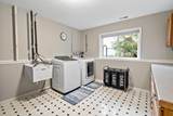 842 Sterling Street - Photo 43
