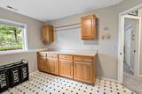 842 Sterling Street - Photo 44