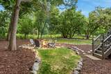 842 Sterling Street - Photo 52
