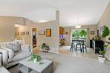 842 Sterling Street - Photo 6