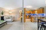 842 Sterling Street - Photo 7