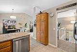 842 Sterling Street - Photo 8