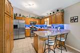 842 Sterling Street - Photo 9