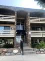 4397 Wilshire Boulevard - Photo 1