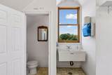 4650 Neal Avenue - Photo 127