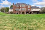 4650 Neal Avenue - Photo 138