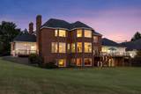 4650 Neal Avenue - Photo 142