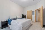 270 4th Street - Photo 10