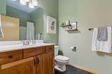 270 4th Street - Photo 11