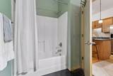 270 4th Street - Photo 12