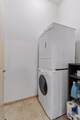 270 4th Street - Photo 13