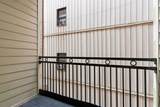 270 4th Street - Photo 14
