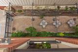 270 4th Street - Photo 15