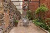 270 4th Street - Photo 16