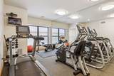 270 4th Street - Photo 17