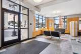 270 4th Street - Photo 18