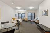 270 4th Street - Photo 19