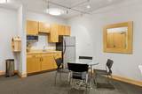 270 4th Street - Photo 20