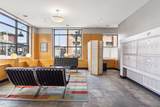 270 4th Street - Photo 21