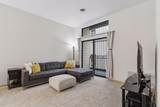 270 4th Street - Photo 7