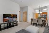270 4th Street - Photo 8