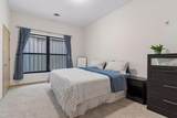270 4th Street - Photo 9