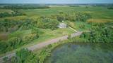 18759 Csah 14 - Photo 9