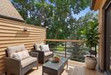6100 Auto Club Road - Photo 1