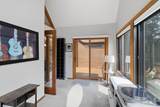 6100 Auto Club Road - Photo 19