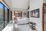 6100 Auto Club Road - Photo 20