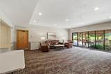 6100 Auto Club Road - Photo 28