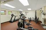 6100 Auto Club Road - Photo 29
