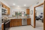 6100 Auto Club Road - Photo 8