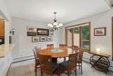 6100 Auto Club Road - Photo 9