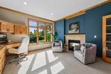 27035 Noble Road - Photo 19