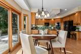 27035 Noble Road - Photo 26
