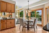 27035 Noble Road - Photo 29