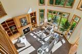 27035 Noble Road - Photo 41