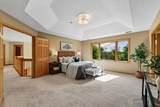 27035 Noble Road - Photo 44