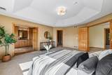 27035 Noble Road - Photo 45